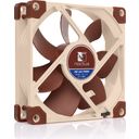 Noctua Lüfter 12V NF-A9 - PWM