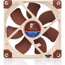 Noctua Tuuletin 12V NF-A9 - PWM