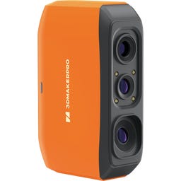 3DMakerpro Fox