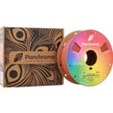 Polymaker Panchroma™ PLA Matte Muted Terracotta