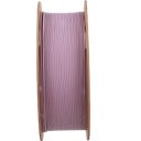 Polymaker Panchroma™ PLA Matte Muted Mauve