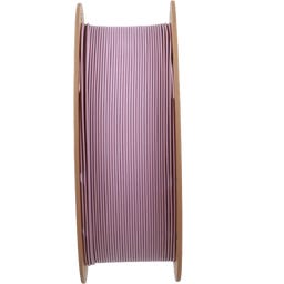 Polymaker Panchroma™ PLA Matte Muted Mauve