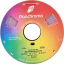 Polymaker Panchroma™ PLA Matte Muted Mauve