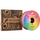 Polymaker Panchroma™ PLA Matte Muted Mauve