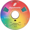Polymaker Panchroma™ PLA Matte Muted Teal