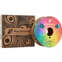 Polymaker Panchroma™ PLA Matte Muted Teal