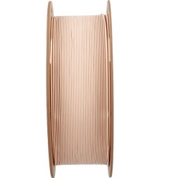 Polymaker Panchroma™ PLA Matte Pastel Beige