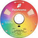 Polymaker Panchroma™ PLA Matte Pastel Beige