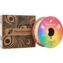 Polymaker Panchroma™ PLA Matte Pastel Beige