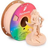 Polymaker Panchroma&trade; PLA Matte Pastel Beige