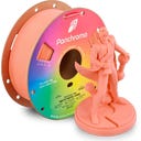 Panchroma™ PLA Matte Pastel Coral