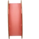 Polymaker Panchroma™ PLA Matte Pastel Coral