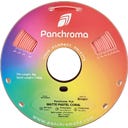 Polymaker Panchroma™ PLA Matte Pastel Coral