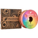 Polymaker Panchroma™ PLA Matte Pastel Coral