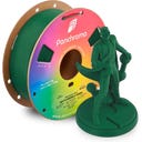 Panchroma™ PLA Matte Emerald Green
