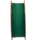 Polymaker Panchroma™ PLA Matte Emerald Green