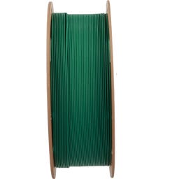 Polymaker Panchroma™ PLA Matte Emerald Green