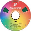 Polymaker Panchroma™ PLA Matte Emerald Green