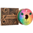 Polymaker Panchroma™ PLA Matte Emerald Green