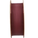 Polymaker Panchroma™ PLA Matte Wine Burgundy