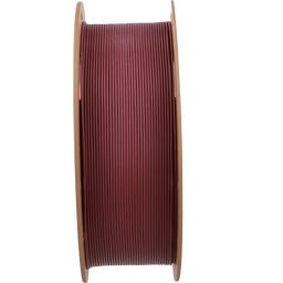 Polymaker Panchroma™ PLA Matte Wine Burgundy