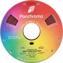 Polymaker Panchroma™ PLA Matte Wine Burgundy