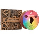 Polymaker Panchroma™ PLA Matte Wine Burgundy