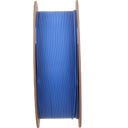 Polymaker Panchroma™ PLA Matte Raspberry Blue