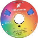 Polymaker Panchroma™ PLA Matte Raspberry Blue