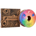 Polymaker Panchroma™ PLA Matte Raspberry Blue