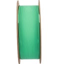 Polymaker Panchroma™ PLA Matte Seafoam Green