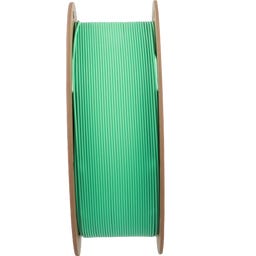 Polymaker Panchroma™ PLA Matte Seafoam Green