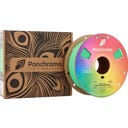 Polymaker Panchroma™ PLA Matte Seafoam Green