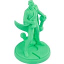 Polymaker Panchroma™ PLA Matte Seafoam Green