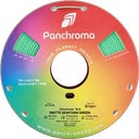 Polymaker Panchroma™ PLA Matte Seafoam Green