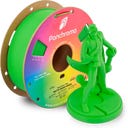 Panchroma™ PLA Matte Grass Green