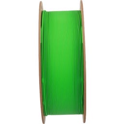 Polymaker Panchroma™ PLA Matte Grass Green