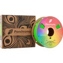 Polymaker Panchroma™ PLA Matte Grass Green