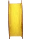 Polymaker Panchroma™ PLA Matte Sunshine Yellow