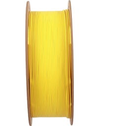 Polymaker Panchroma™ PLA Matte Sunshine Yellow