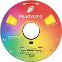 Polymaker Panchroma™ PLA Matte Sunshine Yellow