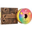 Polymaker Panchroma™ PLA Matte Sunshine Yellow