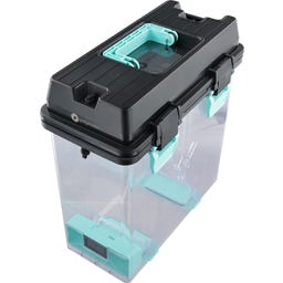 Polymaker PolyDryer™ Box XL