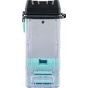 Polymaker PolyDryer™ Box XL