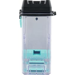 Polymaker PolyDryer™ Box XL