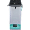 Polymaker PolyDryer™ Box XL