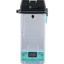 Polymaker PolyDryer™ Box XL