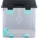 Polymaker PolyDryer™ Box XL