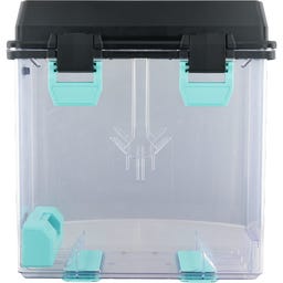 Polymaker PolyDryer™ Box XL