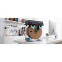 Polymaker PolyDryer™ Box XL